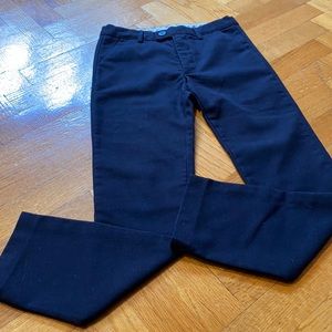 Hadas Miniloves stretch dress pants